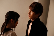 SILKC-109/1silkc00109のメインビジュアル