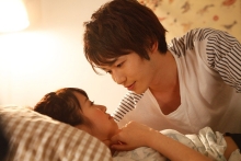 SILKC-110/1silkc00110のメインビジュアル