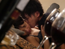 SILKC-114/1silkc00114のメインビジュアル