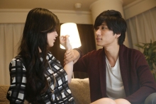 SILKC-117/1silkc00117のメインビジュアル