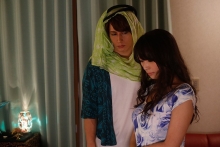 SILKC-118/1silkc00118のメインビジュアル