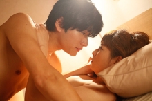 SILKC-121/1silkc00121のメインビジュアル