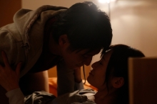 SILKC-134/1silkc00134のメインビジュアル