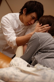 SILKC-138/1silkc00138のメインビジュアル