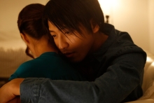 SILKC-139/1silkc00139のメインビジュアル