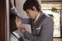 SILKC-142/1silkc00142のメインビジュアル