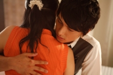 SILKC-152/1silkc00152のメインビジュアル