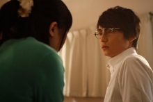 SILKC-156/1silkc00156のメインビジュアル