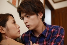 SILKC-164/1silkc00164のメインビジュアル