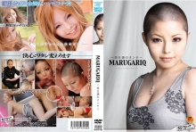 SVDVD-180/1svdvd00180のメインビジュアル
