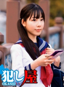 SVOKS-091/1svoks00091のメインビジュアル