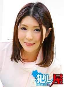 SVOKS-112/1svoks00112のメインビジュアル