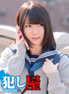 SVOKS-154/1svoks00154のメインビジュアル