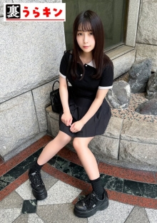 UMT-204/1umt00204のメインビジュアル