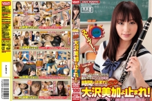 VSPDS-504/1vspds00504のメインビジュアル