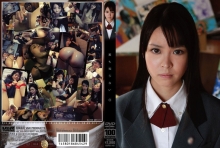 VSPDS-542/1vspds00542のメインビジュアル