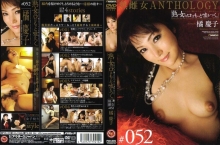 PSD-385/21psd00385のメインビジュアル