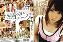 PSSD-170/21pssd00170のメインビジュアル