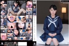 QBD-064/24qbd00064のメインビジュアル