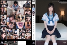 QBD-073/24qbd00073のメインビジュアル