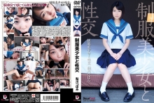 QBD-095/24qbd00095のメインビジュアル