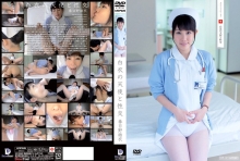 UFD-029/24ufd00029のメインビジュアル