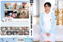 UFD-080/24ufd00080のメインビジュアル