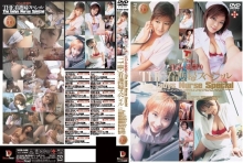 XXD-000/24xxd009のメインビジュアル