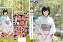 CWM-103/2cwm00103のメインビジュアル