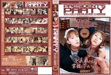 DRD-025/2drd00025のメインビジュアル