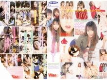 HS-000/2hs001のメインビジュアル