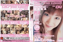 JL-000/2jl018のメインビジュアル