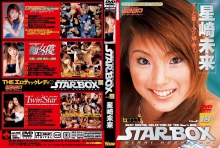 SBD-000/2sbd019のメインビジュアル