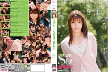 WSS-131/2wss00131のメインビジュアル