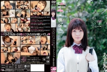 YFF-016/2yff00016のメインビジュアル