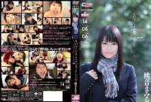 YFF-018/2yff00018のメインビジュアル