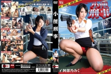 DMOW-079/36dmow00079のメインビジュアル