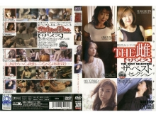 LJB-000/36ljb02のメインビジュアル