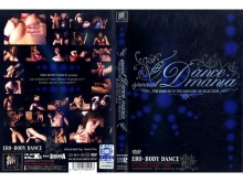 TOSD-000/36tosd01のメインビジュアル