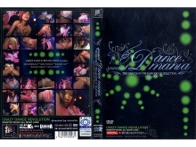 TOSD-000/36tosd03のメインビジュアル