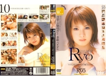 SP-000/3sp102のメインビジュアル