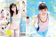 MARAA-010/406maraa00010のメインビジュアル