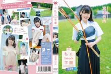 MARAA-110/406maraa00110のメインビジュアル