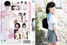 MBRAA-113/406mbraa00113のメインビジュアル