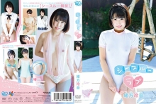 MBRAA-144/406mbraa00144のメインビジュアル