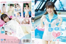 MBRAA-250/406mbraa00250のメインビジュアル