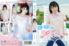 MBRAA-252/406mbraa00252のメインビジュアル