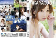 MMR-300/406mmr00300のメインビジュアル