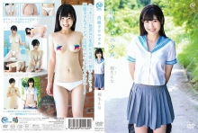 MMRAA-142/406mmraa00142のメインビジュアル