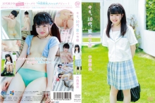 MMRAA-261/406mmraa00261のメインビジュアル